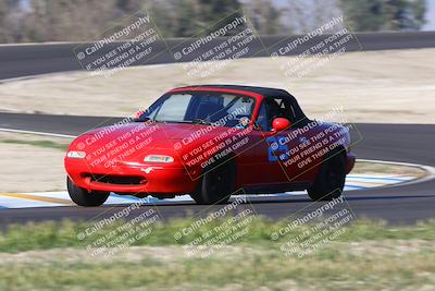 media/Mar-08-2025-Speed SF (Sat) [[dc7f532132]]/Yellow/Session 1 (Turn 3)/
